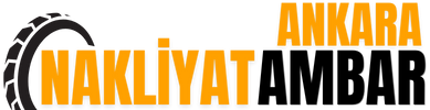 Antalya Kaş Ambar